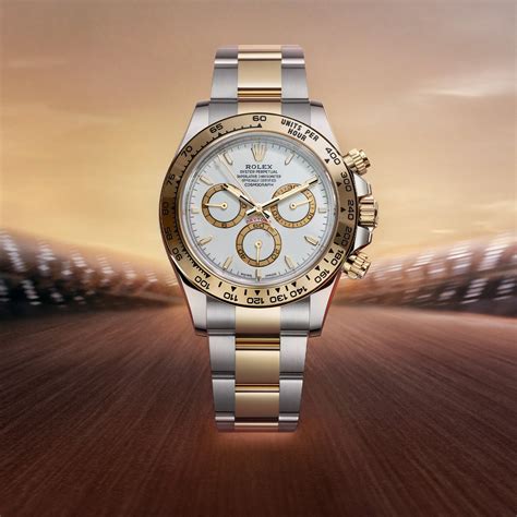 images rolex daytona|Rolex daytona models.